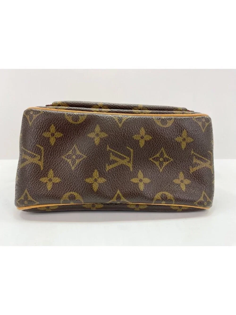 Louis Vuitton Shoulder Bag Vivasite PM